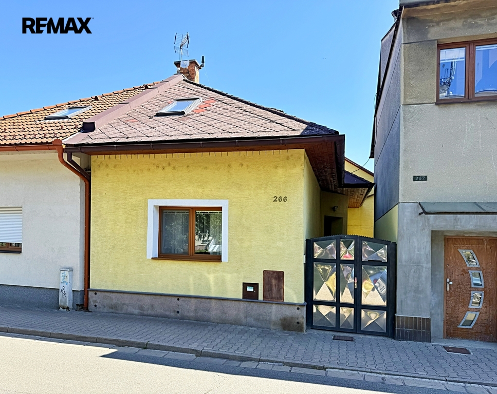 img-8109.jpg