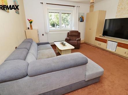 Prodej domu/vily, 159 m²