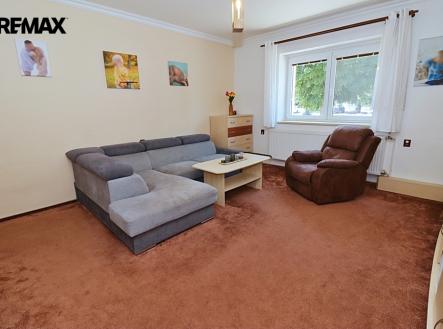 Prodej domu/vily, 159 m²