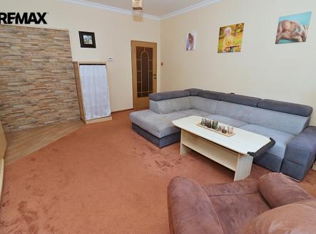 Prodej domu/vily, 159 m²