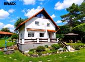 Prodej domu/vily, 64 m²