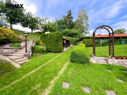 Prodej domu/vily, 64 m²
