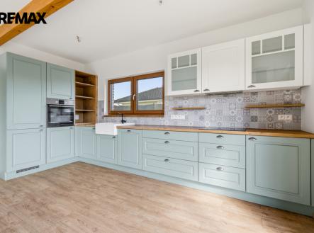 Prodej domu/vily, 85 m²