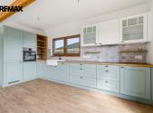 Prodej domu/vily, 85 m²