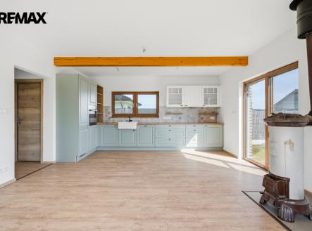 Prodej domu/vily, 85 m²