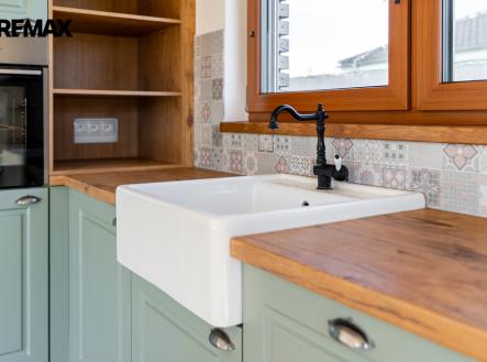 Prodej domu/vily, 85 m²