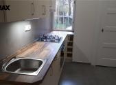 Pronájem bytu, 2+1, 65 m²
