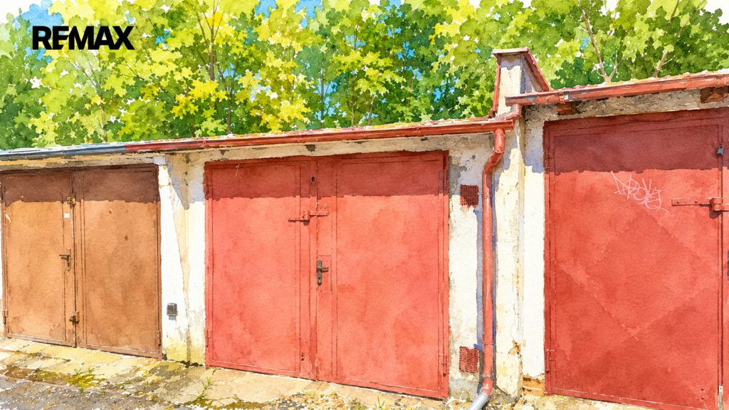 chatgpt-image-19.6.2026-20-36-57.png