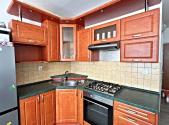 Pronájem bytu, 1+1, 42 m²