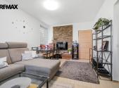 Prodej bytu, 4+1, 118 m²