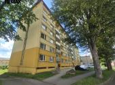 Prodej bytu, 2+1, 69 m²