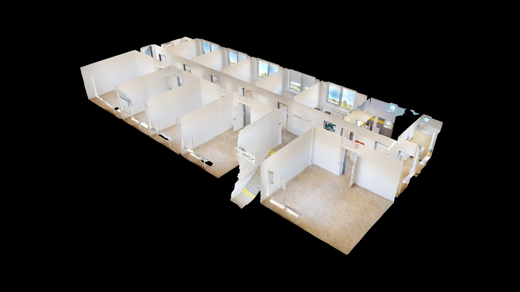 405-fablovka-dollhouse-view.jpg