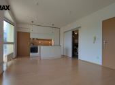 Pronájem bytu, 2+kk, 51 m²