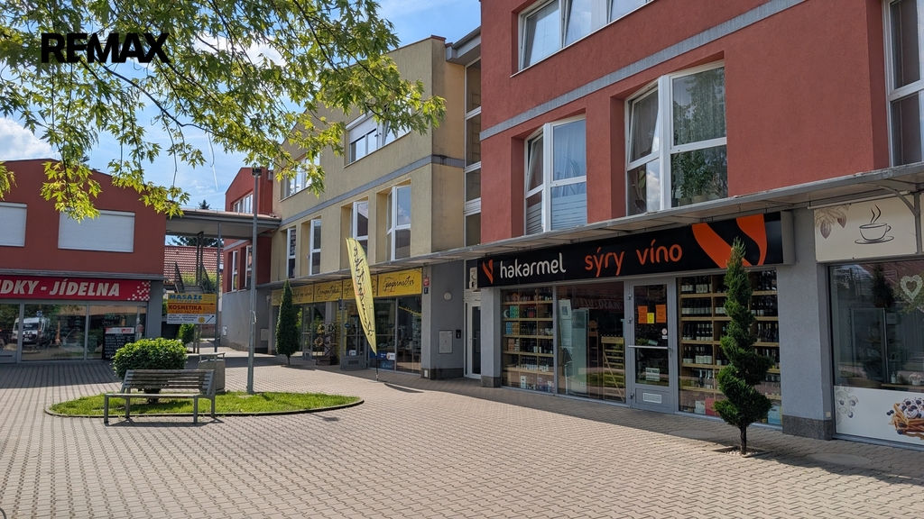 Fotku se nepodařilo načíst.