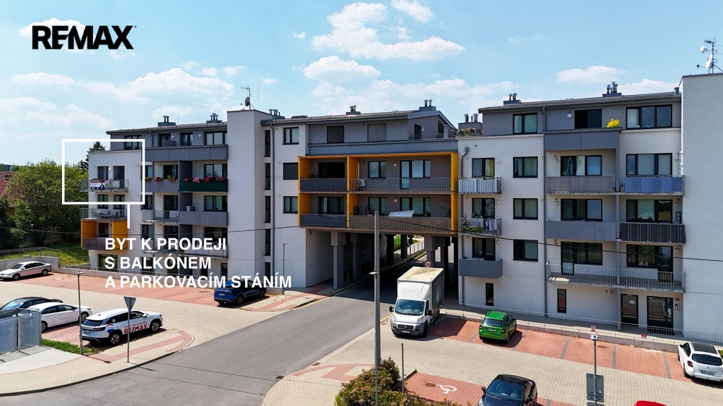 velvarska-1101-horomerice-4.jpg