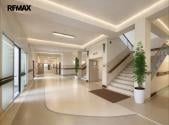 Prodej nájemního domu, 4 000 m²
