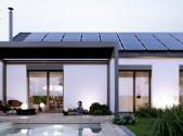 Prodej domu/vily, 98 m²