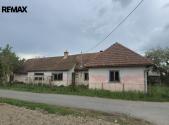 Prodej chaty/rekreačního objektu, 139 m²