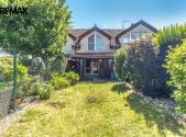 Prodej domu/vily, 80 m²