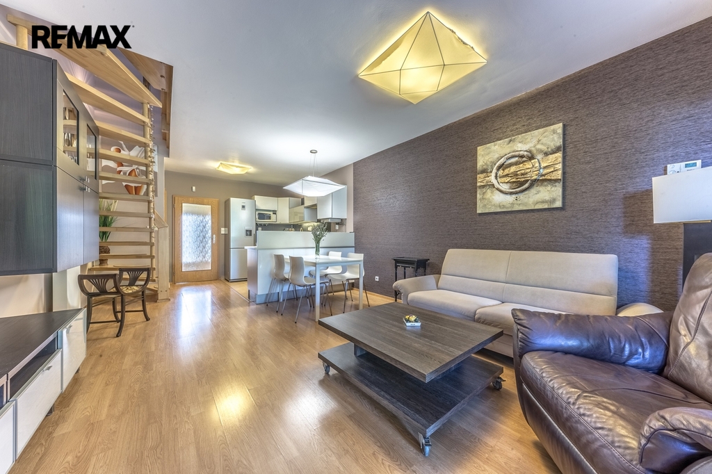 we6a0614-hdr.jpg