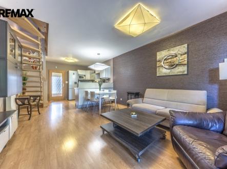 Prodej domu/vily, 79 m²