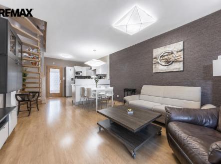 Prodej domu/vily, 79 m²