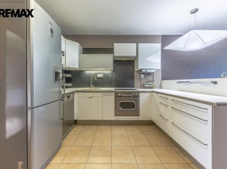 Prodej domu/vily, 79 m²