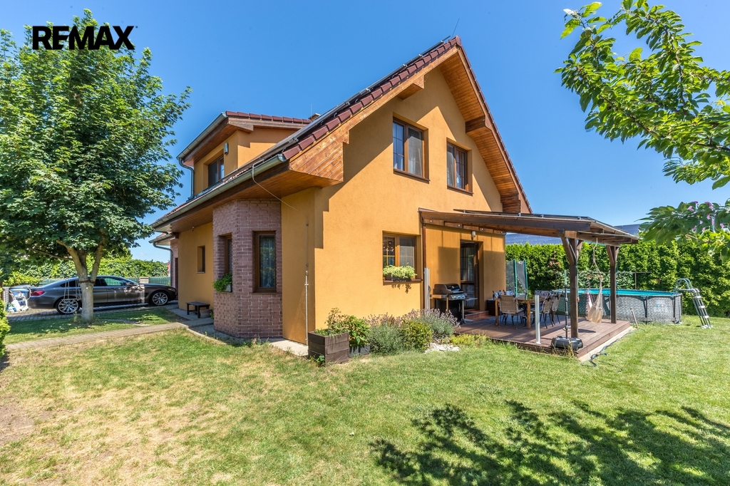 we6a0708-hdr.jpg