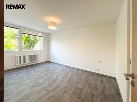 Pronájem bytu, 3+kk, 90 m²