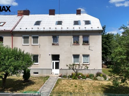 Nemovitost