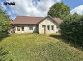 Prodej chaty/rekreačního objektu, 72 m²