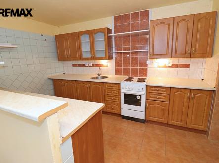 Prodej chaty/rekreačního objektu, 72 m²