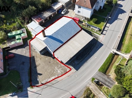 Nemovitost