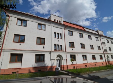 Nemovitost