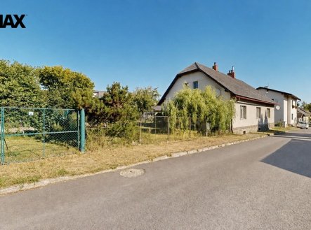Nemovitost