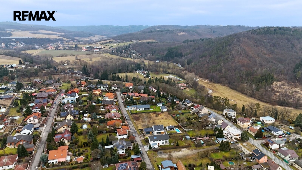 chrustenice-5.jpg