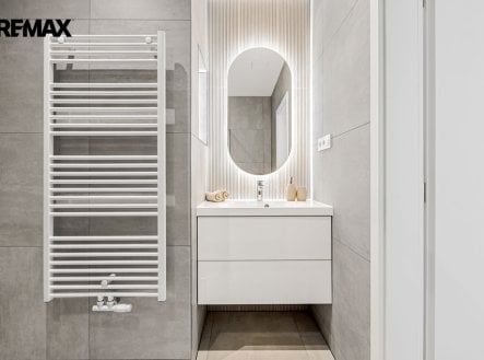 Prodej bytu, 2+kk, 48 m²