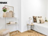 Prodej bytu, 2+kk, 49 m²