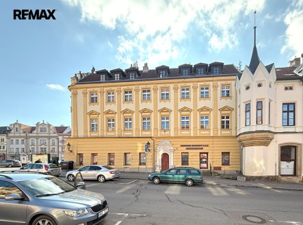 Nemovitost