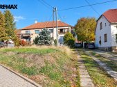 Prodej domu/vily, 245 m²