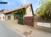 Prodej domu/vily, 52 m²