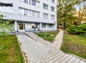 Prodej bytu, 3+1, 82 m²