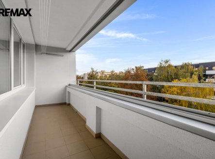 Prodej bytu, 3+1, 82 m²