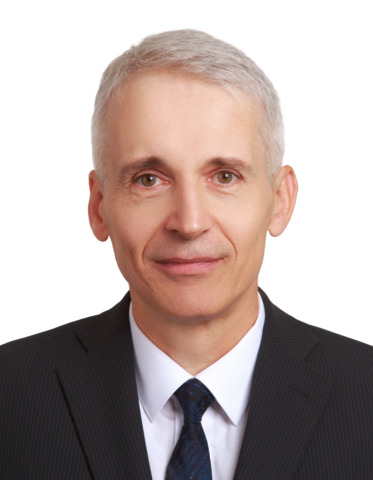 Ing. Martin Kovář