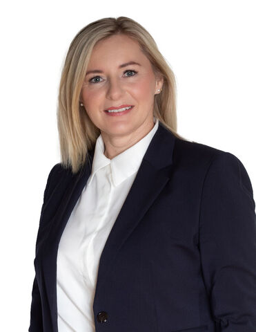 Ing. Gabriela Kašparová