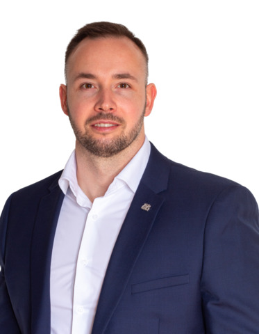 Jakub Čadil