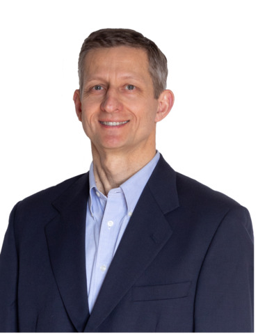 Robert Marek