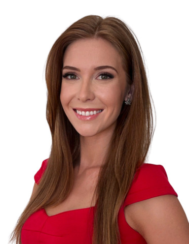 Ing. Anna Svobodová