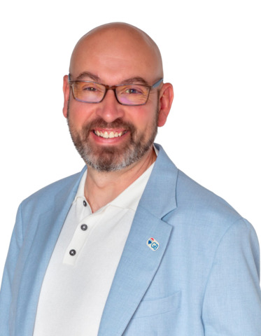 Vítězslav Mach