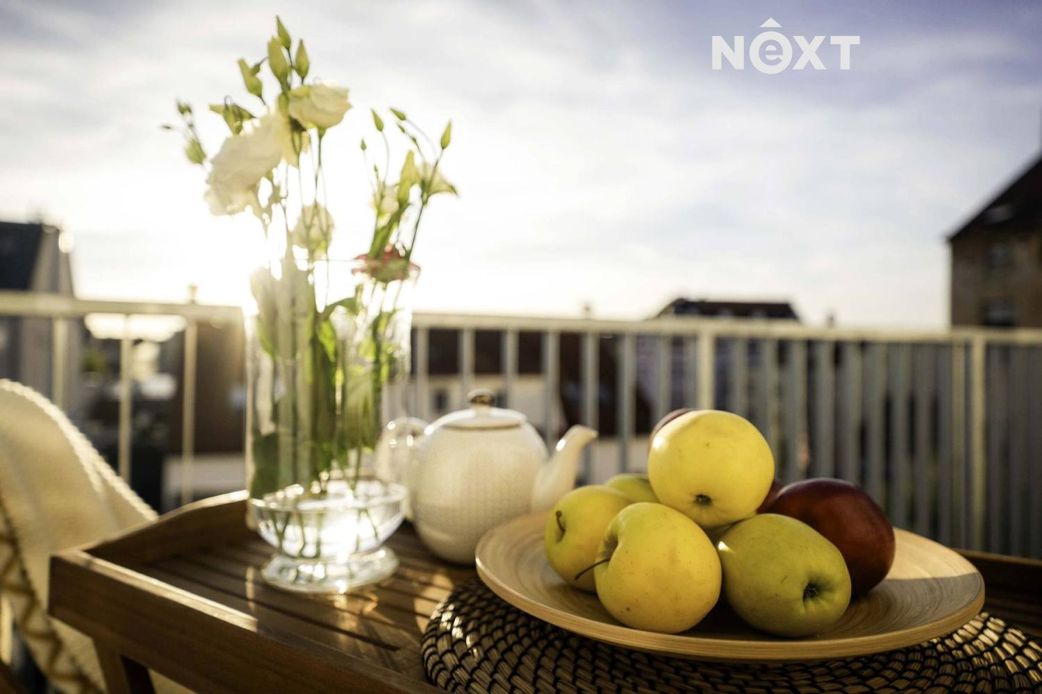 Prodej byt 3+kk, 81㎡